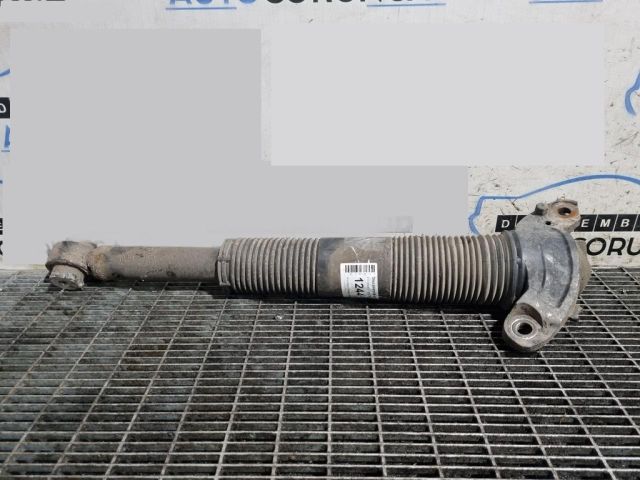 bontott LAND ROVER DISCOVERY SPORT Jobb hátsó Lengéscsillapító