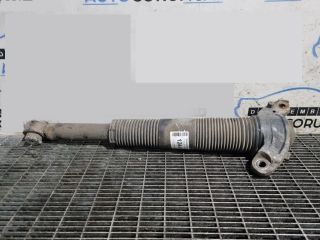 bontott LAND ROVER DISCOVERY SPORT Jobb hátsó Lengéscsillapító