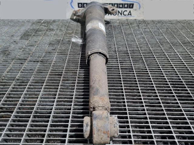 bontott LAND ROVER DISCOVERY SPORT Jobb hátsó Lengéscsillapító