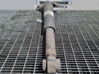 bontott LAND ROVER DISCOVERY SPORT Jobb hátsó Lengéscsillapító