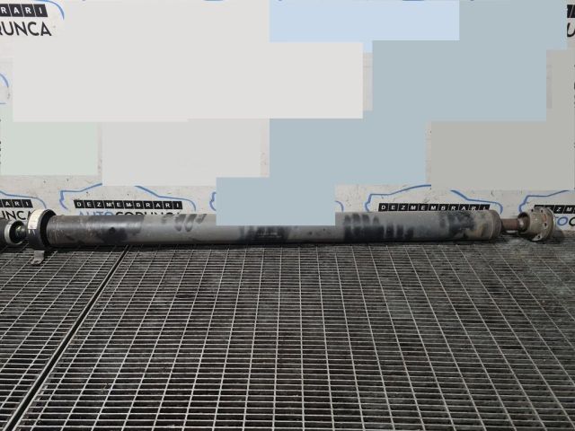 bontott LAND ROVER DISCOVERY SPORT Kardántengely