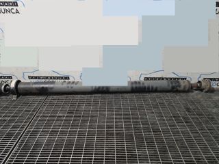 bontott LAND ROVER DISCOVERY SPORT Kardántengely