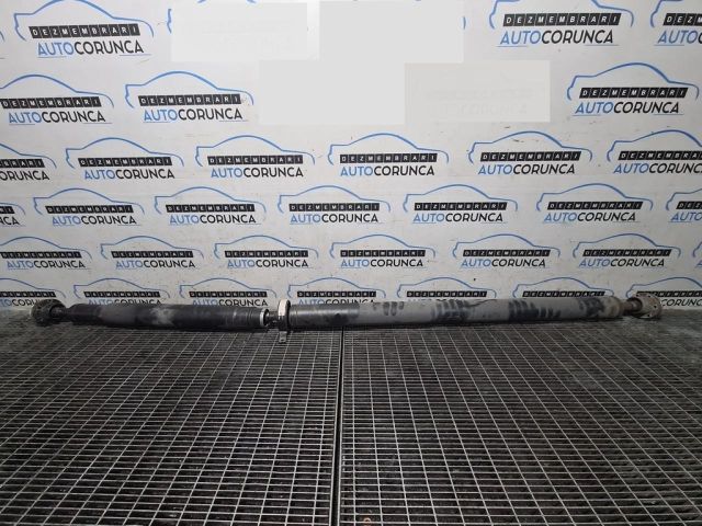 bontott LAND ROVER DISCOVERY SPORT Kardántengely