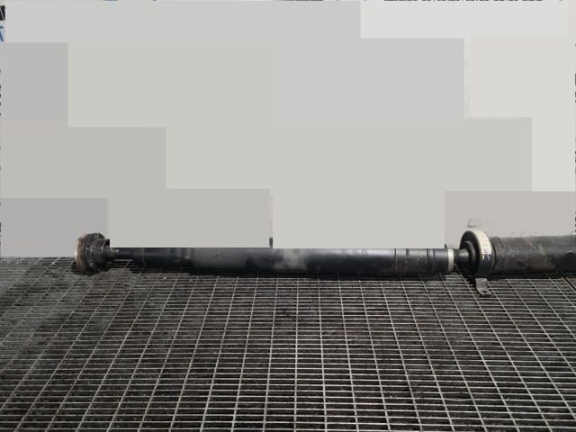 bontott LAND ROVER DISCOVERY SPORT Kardántengely