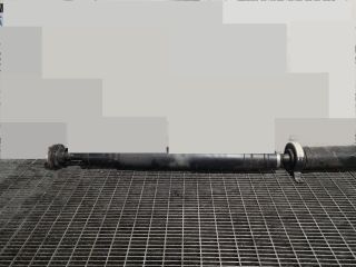 bontott LAND ROVER DISCOVERY SPORT Kardántengely