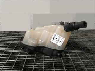 bontott LAND ROVER DISCOVERY SPORT Kiegyenlítő Tartály