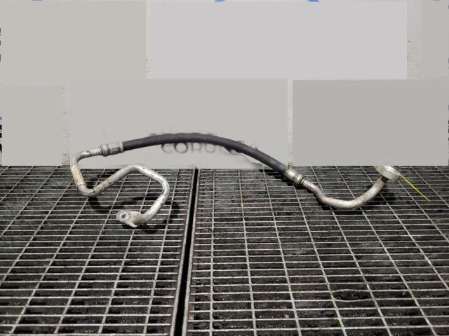 bontott LAND ROVER DISCOVERY SPORT Klíma Cső