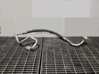 bontott LAND ROVER DISCOVERY SPORT Klíma Cső