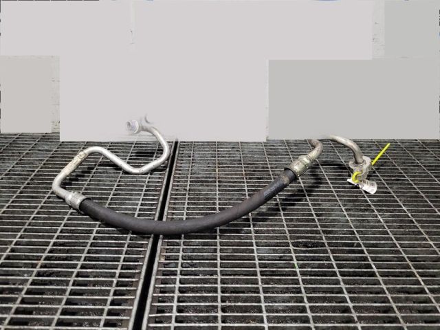 bontott LAND ROVER DISCOVERY SPORT Klíma Cső