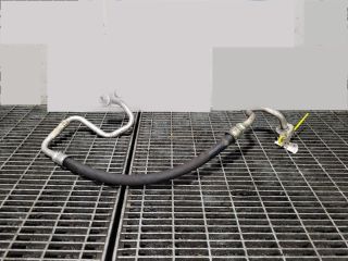 bontott LAND ROVER DISCOVERY SPORT Klíma Cső