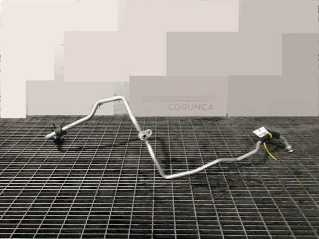 bontott LAND ROVER DISCOVERY SPORT Klíma Cső