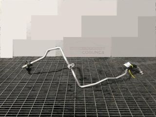 bontott LAND ROVER DISCOVERY SPORT Klíma Cső