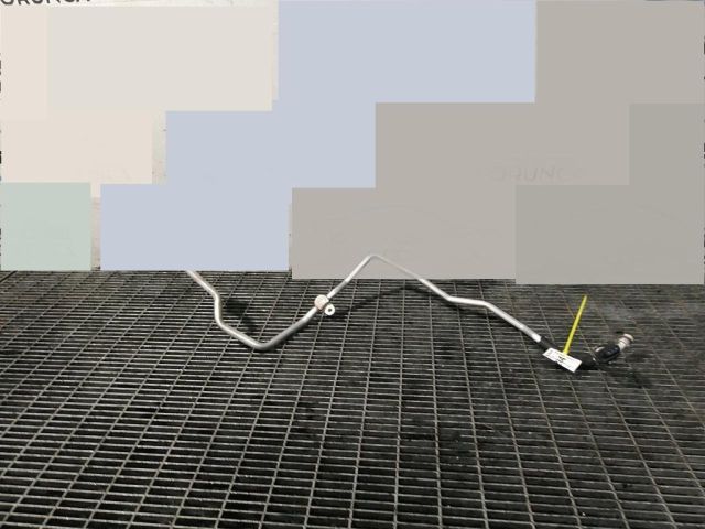 bontott LAND ROVER DISCOVERY SPORT Klíma Cső