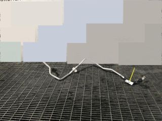 bontott LAND ROVER DISCOVERY SPORT Klíma Cső