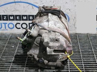 bontott LAND ROVER DISCOVERY SPORT Klímakompresszor