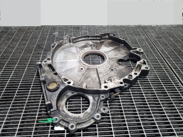 bontott LAND ROVER DISCOVERY SPORT Komplett Vezérlés Burkolat