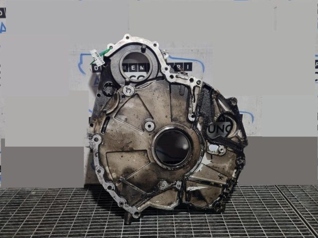 bontott LAND ROVER DISCOVERY SPORT Komplett Vezérlés Burkolat