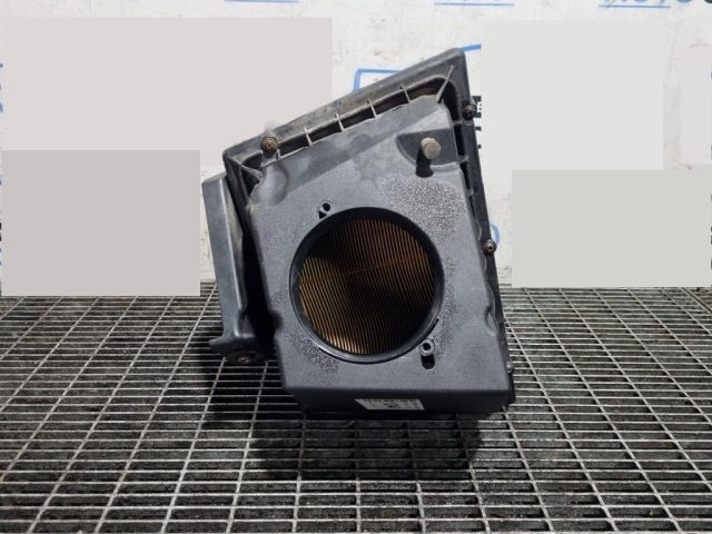 bontott LAND ROVER DISCOVERY SPORT Légszűrő Ház