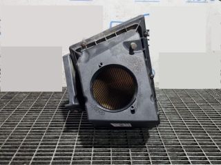 bontott LAND ROVER DISCOVERY SPORT Légszűrő Ház