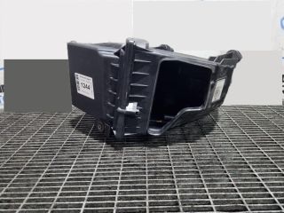 bontott LAND ROVER DISCOVERY SPORT Légszűrő Ház