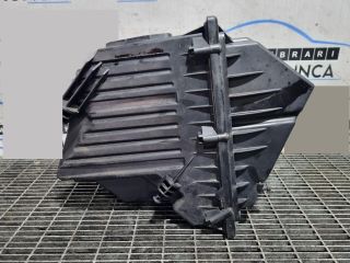 bontott LAND ROVER DISCOVERY SPORT Légszűrő Ház