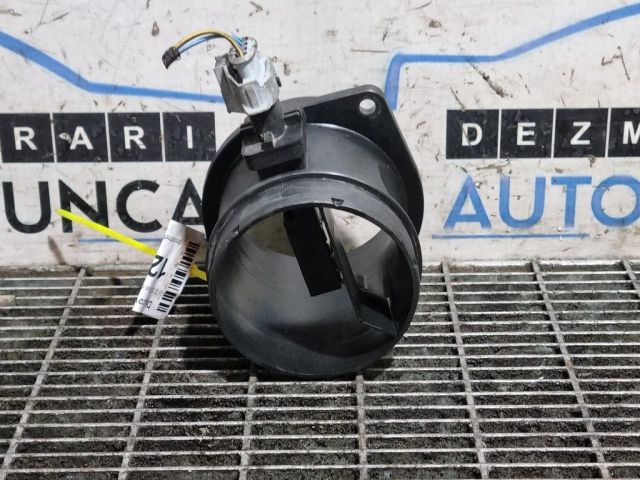 bontott LAND ROVER DISCOVERY SPORT Légtömegmérő