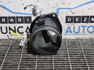 bontott LAND ROVER DISCOVERY SPORT Légtömegmérő