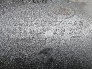 bontott LAND ROVER DISCOVERY SPORT Légtömegmérő