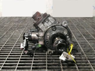 bontott LAND ROVER DISCOVERY SPORT Nagynyomású Szivattyú