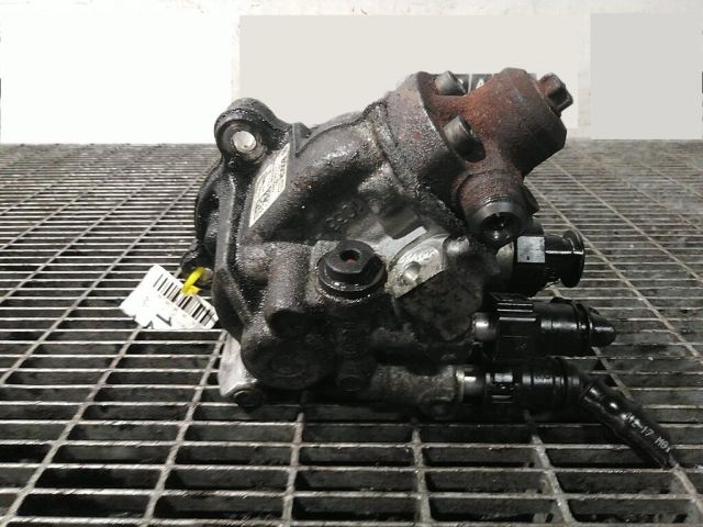 bontott LAND ROVER DISCOVERY SPORT Nagynyomású Szivattyú