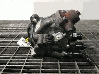 bontott LAND ROVER DISCOVERY SPORT Nagynyomású Szivattyú