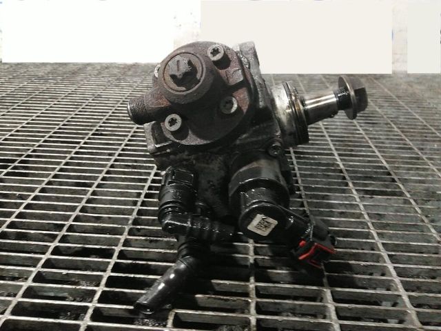 bontott LAND ROVER DISCOVERY SPORT Nagynyomású Szivattyú