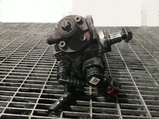 bontott LAND ROVER DISCOVERY SPORT Nagynyomású Szivattyú