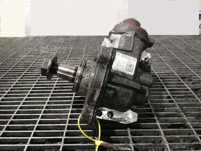 bontott LAND ROVER DISCOVERY SPORT Nagynyomású Szivattyú