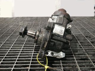 bontott LAND ROVER DISCOVERY SPORT Nagynyomású Szivattyú