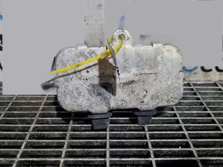 bontott LAND ROVER DISCOVERY SPORT Olajhűtő