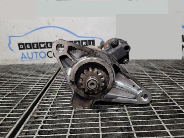 bontott LAND ROVER DISCOVERY SPORT Önindító