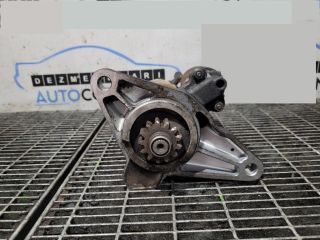 bontott LAND ROVER DISCOVERY SPORT Önindító