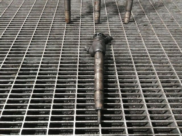 bontott LAND ROVER DISCOVERY SPORT Porlasztó (1 db)