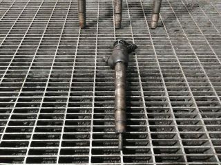 bontott LAND ROVER DISCOVERY SPORT Porlasztó (1 db)