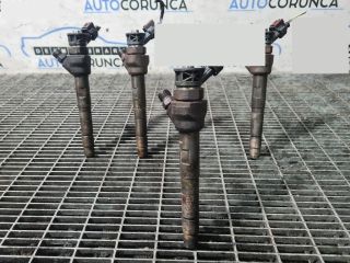 bontott LAND ROVER DISCOVERY SPORT Porlasztó (1 db)