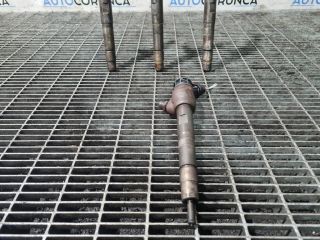 bontott LAND ROVER DISCOVERY SPORT Porlasztó (1 db)