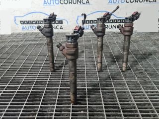 bontott LAND ROVER DISCOVERY SPORT Porlasztó (1 db)