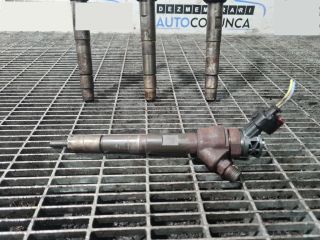 bontott LAND ROVER DISCOVERY SPORT Porlasztó (1 db)