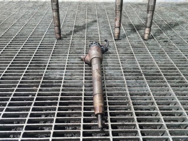 bontott LAND ROVER DISCOVERY SPORT Porlasztó (1 db)