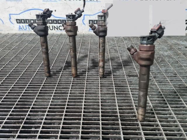 bontott LAND ROVER DISCOVERY SPORT Porlasztó (1 db)