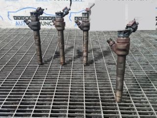 bontott LAND ROVER DISCOVERY SPORT Porlasztó (1 db)