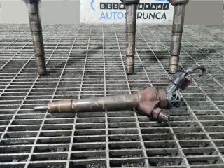 bontott LAND ROVER DISCOVERY SPORT Porlasztó (1 db)