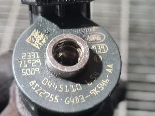 bontott LAND ROVER DISCOVERY SPORT Porlasztó (1 db)