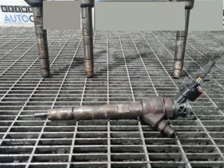 bontott LAND ROVER DISCOVERY SPORT Porlasztó (1 db)